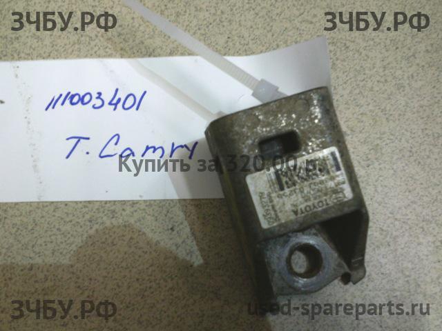 Toyota Camry 5 (V30) Датчик удара AIR BAG (SRS)