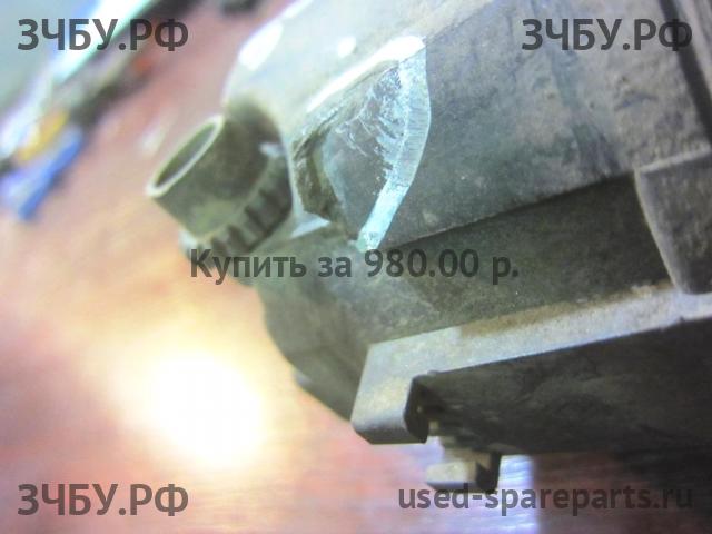 Honda Accord 7 ПТФ правая