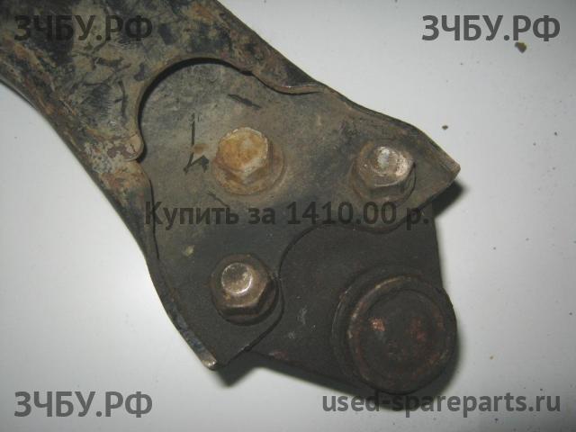 Toyota Corolla (E12) Рычаг передний левый