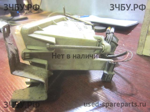 Mitsubishi Galant 8 (EA, EC) ПТФ правая
