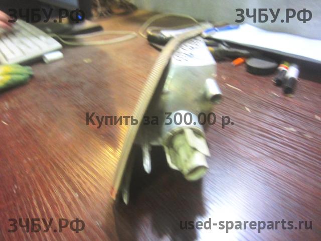 Volvo S40 (2) Указатель поворота левый