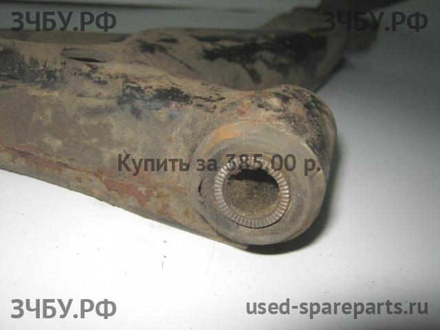 Toyota Carina.E (T190) Рычаг передний правый