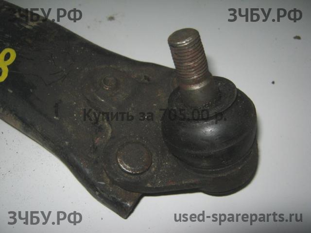 Toyota Corolla (E12) Рычаг передний правый