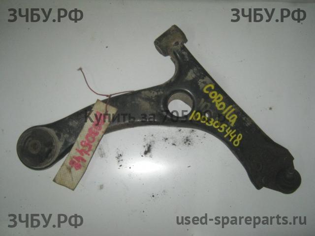Toyota Corolla (E12) Рычаг передний правый