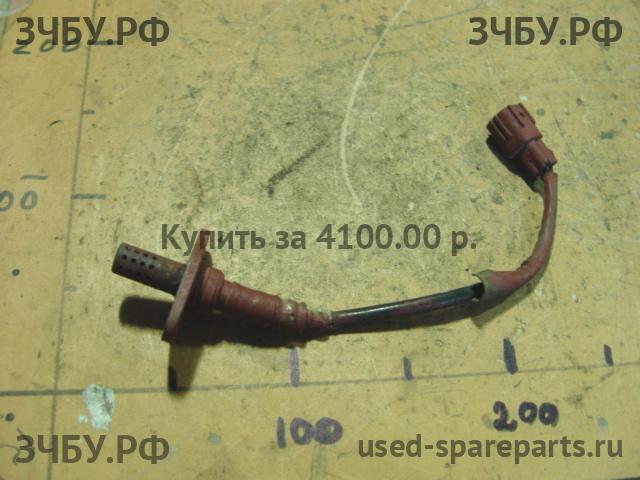Toyota Land Cruiser 100 Датчик кислородный (Lambdasonde)