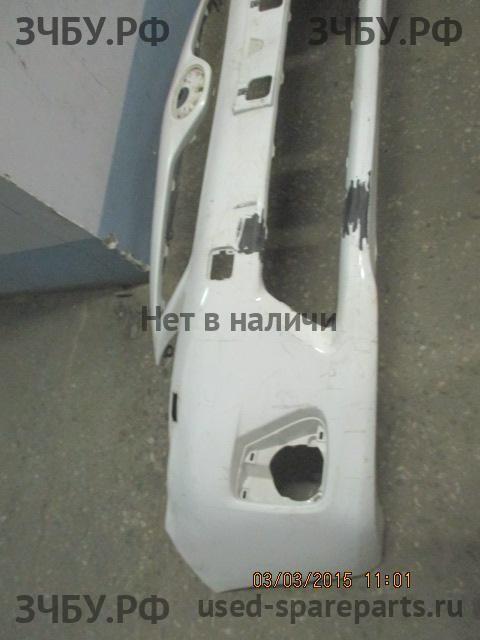 Toyota Corolla (E14 - E15) Бампер передний