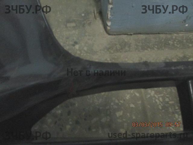 Audi A4 [B8] Бампер передний
