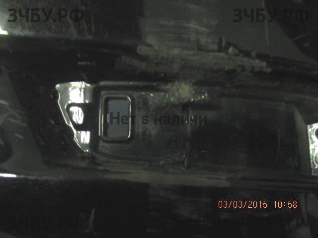 Lexus ES (6) 250/300h/350 Бампер задний