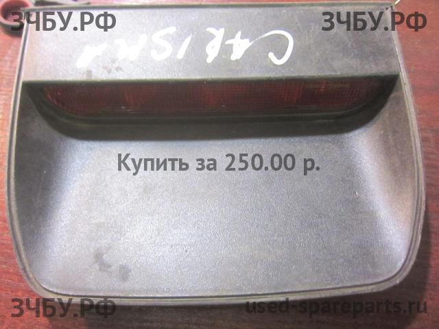 Mitsubishi Carisma (DA) Фонарь задний (стоп сигнал)
