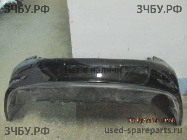Lexus ES (6) 250/300h/350 Бампер задний
