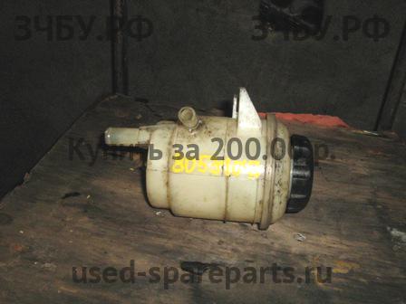 Chevrolet Lanos/Сhance Бачок гидроусилителя