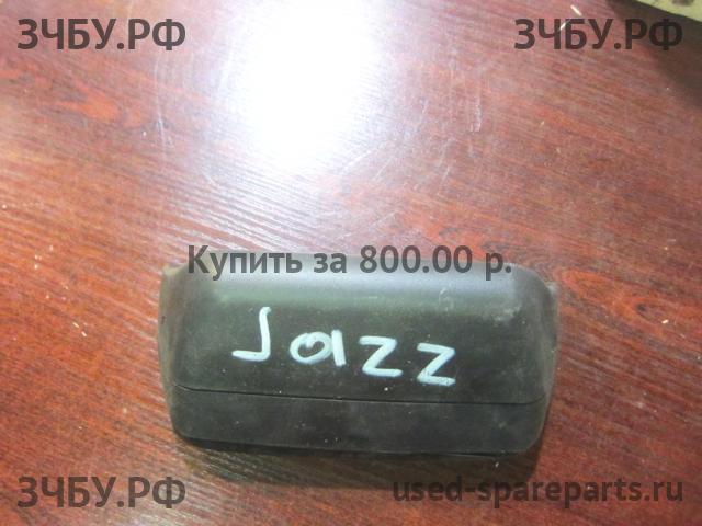 Honda Jazz 1 Фонарь задний (стоп сигнал)