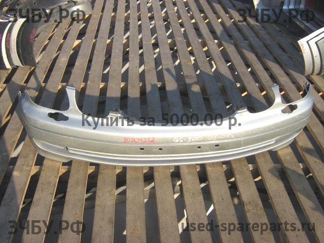 Lexus GS (2) 300/400/430 Бампер передний