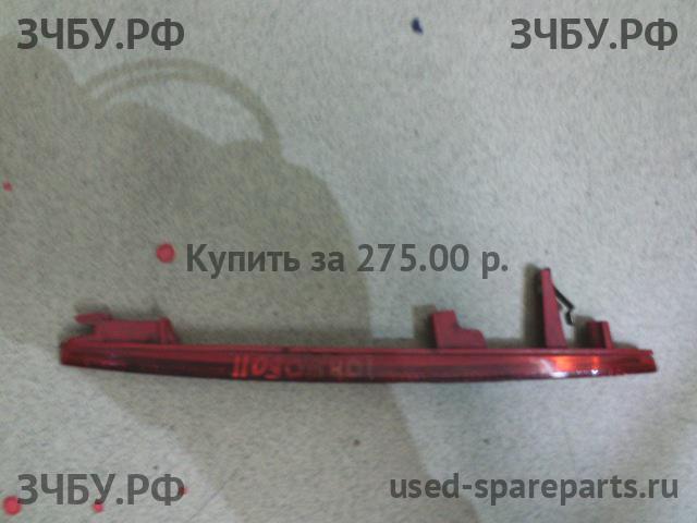 Honda Accord 7 Отражатель в бампер правый