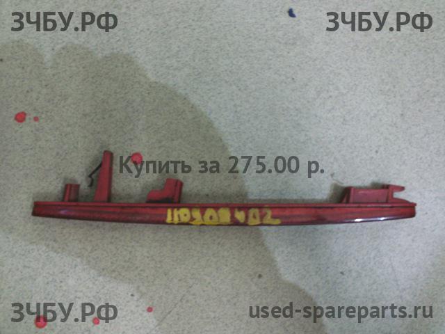 Honda Accord 7 Отражатель в бампер правый