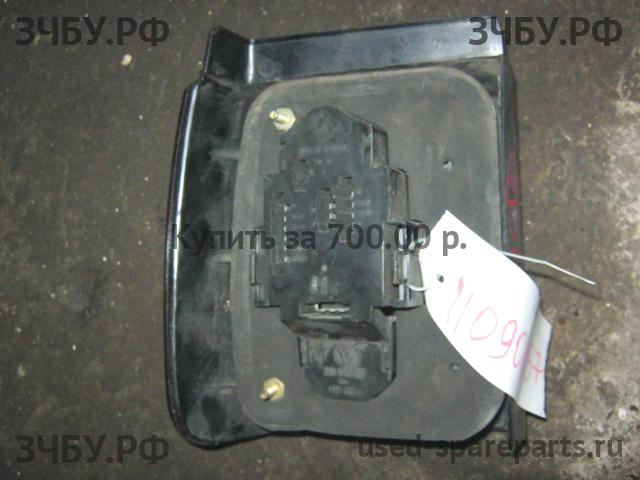 Volkswagen Passat B4 Фонарь правый