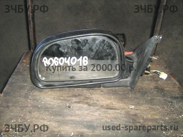 Mitsubishi Galant 8 (EA, EC) Зеркало левое электрическое