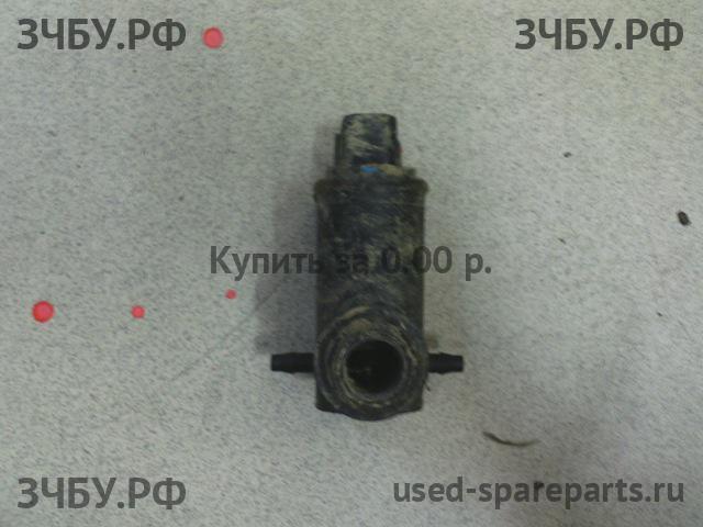KIA Определить Насос омывателя