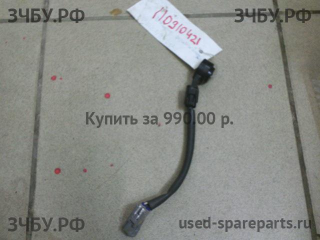 Toyota Auris 1 (E150) Датчик детонации