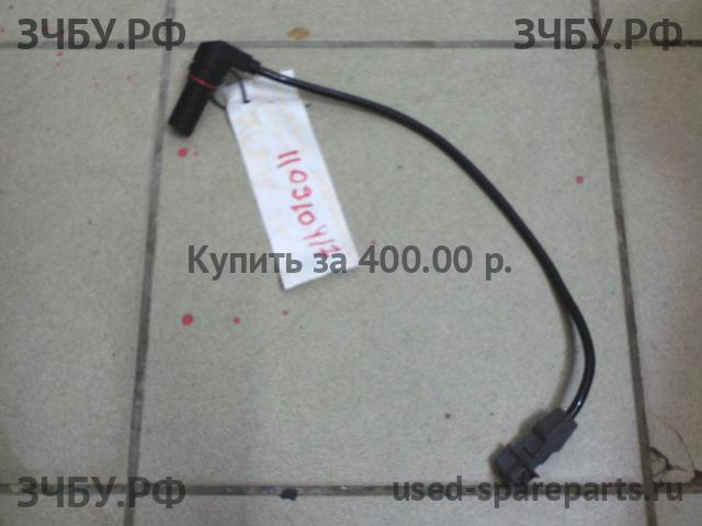Daewoo Nexia (2008>) Датчик положения коленвала