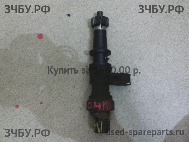 Honda CR-V 1 Датчик