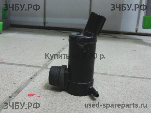 Определить Определить Насос омывателя