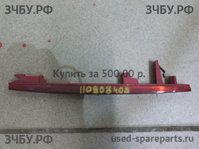 Honda Accord 7 Отражатель в бампер левый