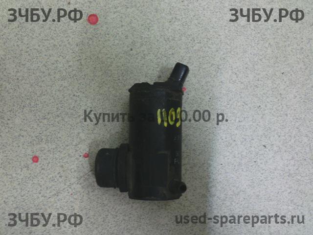 Определить Определить Насос омывателя
