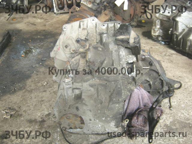 Ford Mondeo 1 МКПП (механическая коробка переключения передач)
