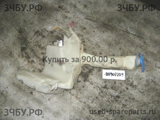 Volkswagen Passat B5 (рестайлинг) Бачок омывателя лобового стекла