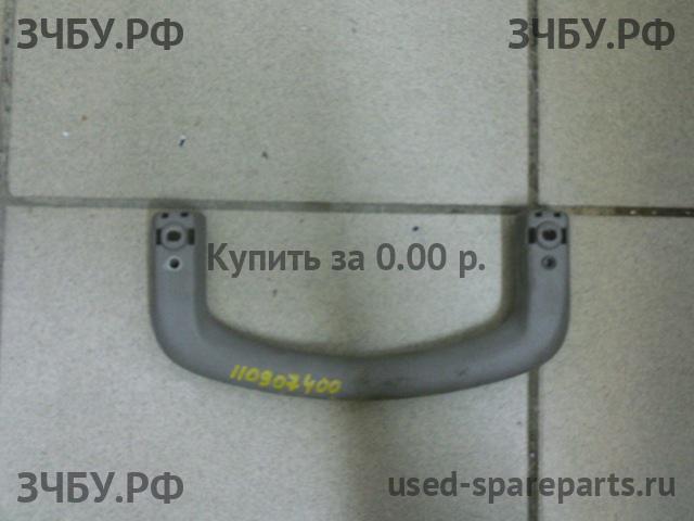 Nissan Navara 1 (D40) Ручка внутренняя потолочная