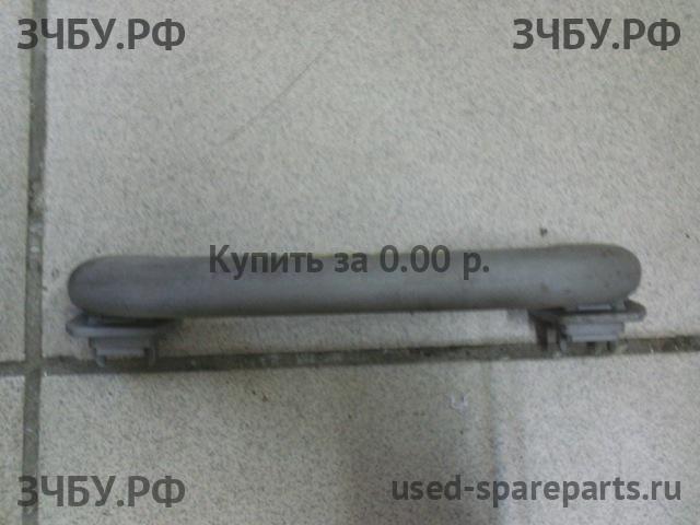 Определить Определить Ручка внутренняя потолочная