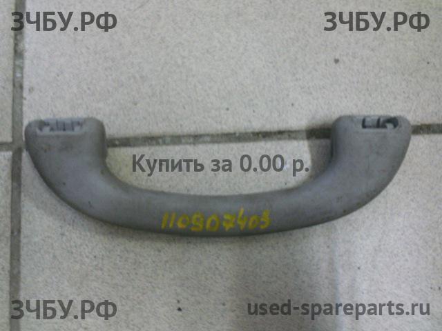 Определить Определить Ручка внутренняя потолочная