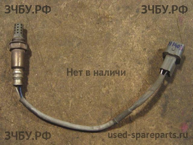 Mitsubishi Outlander 1 (CU) Датчик кислородный (Lambdasonde)