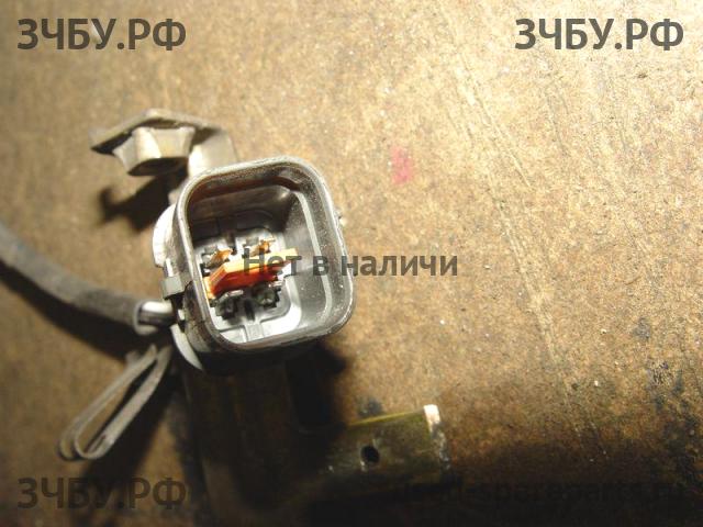 Mitsubishi Outlander 1 (CU) Датчик кислородный (Lambdasonde)