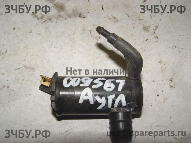 Mitsubishi Outlander 1 (CU) Насос омывателя