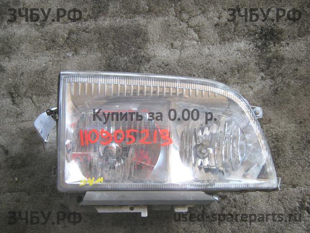 FAW 1041 Фара правая