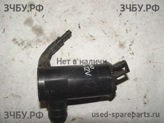Mitsubishi Outlander 1 (CU) Насос омывателя