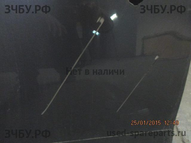 Toyota Hi Lux (3) Pick Up Дверь багажника нижняя (откидной борт)