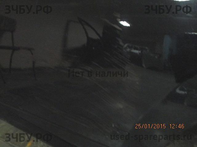 Ford Mondeo 4 Дверь задняя левая