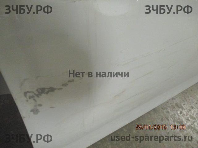 Ford Mondeo 4 Дверь передняя правая