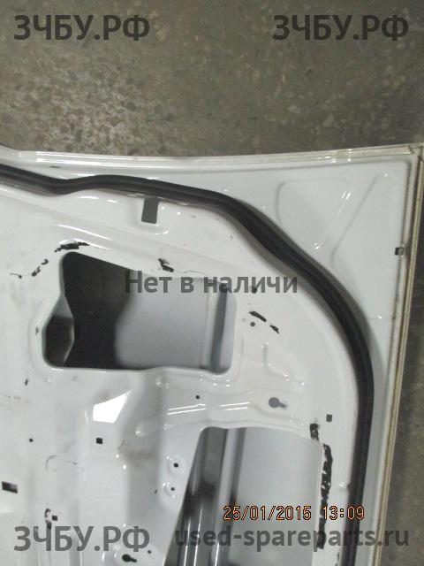 Ford Mondeo 4 Дверь передняя правая
