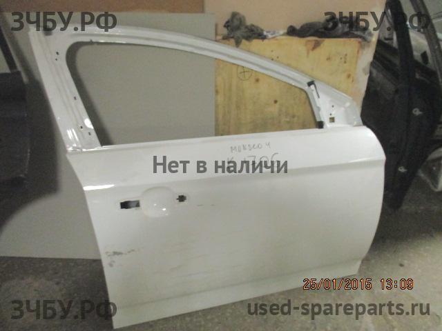 Ford Mondeo 4 Дверь передняя правая