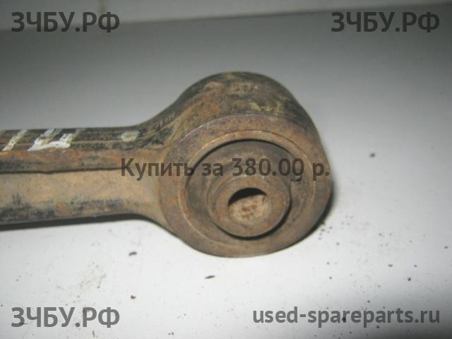Mitsubishi Galant 8 (EA, EC) Рычаг передний правый