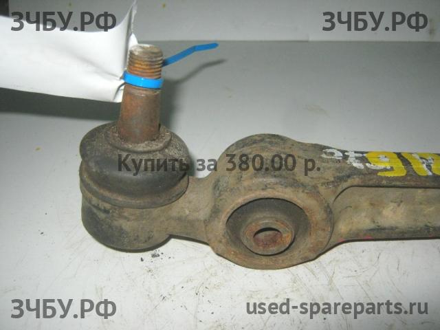 Mitsubishi Galant 8 (EA, EC) Рычаг передний правый