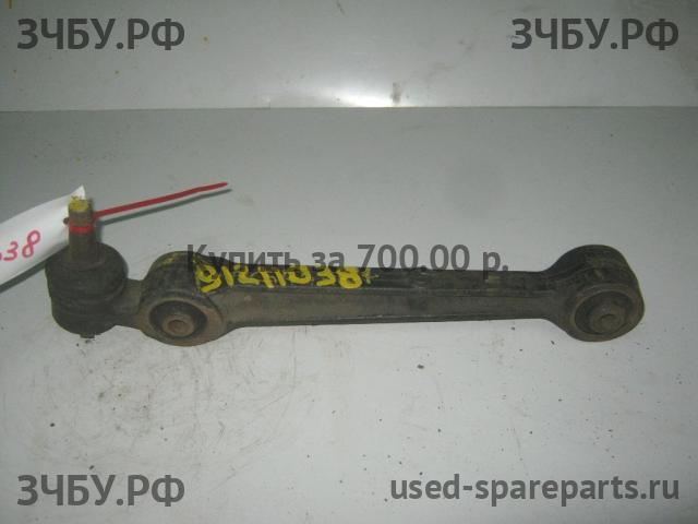 Mitsubishi Galant 8 (EA, EC) Рычаг передний правый