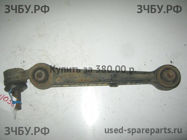 Mitsubishi Galant 8 (EA, EC) Рычаг передний правый