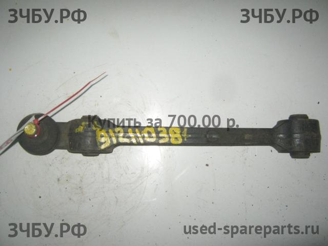 Mitsubishi Galant 8 (EA, EC) Рычаг передний правый