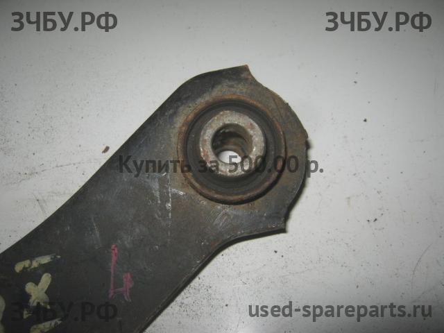 Mitsubishi Lancer 10 [CX/CY] Рычаг задний
