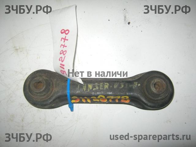 Mitsubishi Lancer 9 [CS/Classic] Тяга задняя поперечная